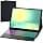 For Samsung Galaxy Tab S10 FE+ Plus 13.1 inch Detachable Keyboard Case: One-Click DEX Mode, Rainbow Backlight, Flip Case with S-PEN Stand and 2 Channel Wireless Keyboard - Image 2