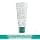Uriage Hyseac 3-Regul+ Global Anti-Blemish Care - 6.8% AHA and Zinc - Reduces Pimples, Limits Marks and Recurrences - Rebalances the Acne Microbiome - High Tolerance - 40 ml - Image 7