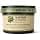 SAPHIR D'ORIENT Traditional Black Soap, Body Scrub, Face Scrub, Beldi Soap, Purifying, Exfoliating, Cleansing, Moisturizing, 100% Natural, Morocco, Hammam, Olive Oil, 200g, All Skin Types - Image 2