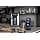 Delonghi DLSC063 Coffee Acessory - Image 4