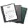 Amazon Kindle Scribe Premium Leather Flip Case with Magnetic Fastener | Only Compatible with Kindle Scribe | Slim Lightweight Design | Green - Image 7