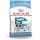 Royal Canin - Royal Canin Mini Puppy Capacity: 2 kg - Image 2