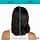 Matrix, Root Enhancer Spray for Fine Hair, Volume & Strengthen, Wonder Boost Root Lifter, High Amplify, 300 ml - Image 4