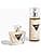 GUESS Seductive, Brume Parfumée pour Femme, Fragrance Fruité Floral, Vanille, Poir, Bergamote, Senteur Sensuel et Élégante, 250 ml - Image 7
