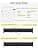 Watch Band Compatible with Apple Watch Bands 38mm 40mm 41mm 42mm 44mm 45mm 46mm 49mm Watch Compatible with iWatch Series 11 10 9 8 7 6 5 4 3 2 1 - Image 6