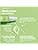 SVR - Sebiaclear Sérum - Gamme Sebiaclear – Correcteur global anti-imperfections et anti-âge – Pour peaux adultes à tendance acnéique – Gluconolactone 14%, Niacinamide 4%, Acide Hyaluronique – 30 ml - Image 5