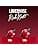 Diesel Loverdose Redkiss Eau de Parfum Spray Oriental and Sensual 30 ml - Image 7