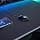 TITANWOLF - XXL Gaming Mouse Pad 2000x800mm - Mouse Mat Extra Large XXXL 200x80cm - Fabric Gaming Desk Pad - High Precision and Speed - for Roccat Razer Logitech Mouse and Keyboard - Image 5