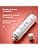 Schwarzkopf OSiS+ Refresh Dust Professional Dry Shampoo - Image 4