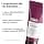 L'OREAL PROFESSIONNEL - Curl Expression Routine for Curly Hair - Defines & Protects - 2x More Hydration - Anti-Frizz Action - Shampoo + Rich Mask + Moisturizing Cream + Jelly Cream - Image 6