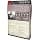 Orijen Fit&Trim 11.4 kg Adult Chicken, Fish, Turkey - Image 3
