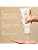 Wella Professionals Instant Clear Anti-Dandruff Shampoo, 200 ml - Image 6