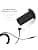 Sony WH-1000XM5 Replacement Audio Cable Compatible with WH-1000XM5, WH-1000XM4, WH-1000XM3, CH-720N, CH-710N, CH-700N, WH-CH510, WH-XB910N, MDR-10R, MDR-100ABN, MDR-100ABN, MDR-100ABN, MDR-100ABN, MDR-100ABN, MDR-100ABN, MDR-00abn - Image 6
