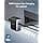 Anker 736 USB C Charger 100W (Nano II), Fast Compact 3 Ports for MacBook Pro/Air, Google Pixelbook, ThinkPad, Dell XPS, iPad, Galaxy S23/S22, iPhone 16/16 Plus/16 Pro Max/15/14/13, and More - Image 4