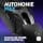 Logitech G G309 LIGHTSPEED Logitech Wireless Gaming Mouse, Lightweight, LIGHTFORCE Hybrid Switches, 25K HERO Sensor, >300 Hours Battery Life with AA Battery, 6 Programmable Buttons, PC/Mac - Black - Image 7