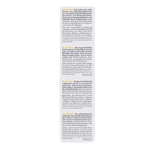 Bioderma Photoderm M SPF50+ 40 ml - Image 5