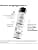 L'Oreal Professionnel - Panache Tecni Art Volume Styling Spray - Maximum Wild Volume & Powder Matte Finish - For Men and Women - No Residue & Dry Touch - All Hair Types - 250 ml - Image 7
