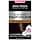 John Frieda Precision Foam Colour - Couleur : 5N Medium Natural Brown - Marron moyen - Coloration permanente sous forme de mousse - Couverture parfaite et uniforme - Pour 1 application - Image 3