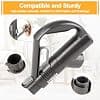 Replacement Handle Compatible with Dyson DC29 DC33C DC37 DC52 DC19 DC23 DC26 DC32 DC36 DC48#917276-01 Vacuum Cleaner Handle Spare Parts for Dyson - Image 5