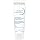 Bioderma Atoderm Intensive Ultra-Soothing Balm 75 ml - Image 3