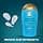 ORGANIX Ogx Travel Apres Argan Oil Morocco Shampoo 90 ml - Image 5