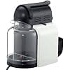 Delonghi – Tank for Expresso Essenza Delonghi Machine - Image 6