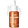 Uriage Depiderm Stabilized Vitamin C Serum - Stain and Radiance with 20% Vitamin C Complex & Niacinamide - Non-oxidative, Unscented - Suitable for Sensitive Skin - 30ml - Image 2