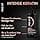 Syoss Keratin Shampoo (440 ml), Shampoo for fragile and brittle hair, fills and smoothes the hair fibre, Blue Lotus & Amino complex formula - Image 6