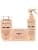 Kerastase Curl Manifesto Shampoo 250ml Mask 200ml Spray 190ml - Image 2