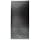 Tom Ford Vetiver Grey Fragrance 50ml - Image 3