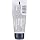 Aquaphor Healing Ointment From Eucerin - Advanced Therapy For Dry, Cracked, or Irritated Skin - Net Wt. 50g - Image 5