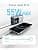 CUKTECH 10 Mini 55W External Battery 10000mAh (2S1P) Power Bank, 3-Port USB C External Battery Quick Charge with Digital Display, Portable Battery for iPhone 17/16/15, Samsung S25/S24, Xiaomi, iPad - Image 4