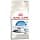 Royal Canin INDOOR 7+ | 1.5 kg | Complete food specially designed for elderly cats living indoors | can support kidney and urinary function - Image 3
