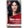 Brillance - Schwarzkopf - Intense Permanent Hair Colour - Diamond Shine - Perfect Coverage for White Hair - Colour Fixing Mask - Night Glow - Blue Black 891 - Image 3