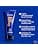 Matrix, Neutralising Mask for Chestnut, Coloured or Natural Hair, Anti-Reflection Copper, Brass Off, 200 ml - Image 5
