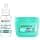 GARNIER - SkinActive - Anti-Blemish Salicylic Routine - Fresh & Matte Moisturizing Sorbet Cream (85ml) + Anti-Blemish Serum Salicylic Acid & Niacinamide (30ml) - All Skin Types - Image 2