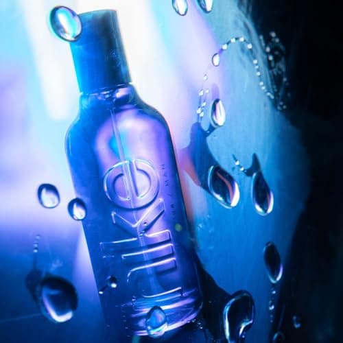 NIKE - Viral Blue 150 ml, Eau de Cologne pour homme, Parfum en vaporisateur, Eau de Toilette naturelle et masculine, Parfum d'agrumes, Frais, Inoubliable et Longue Durée - Image 6