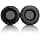 Replacement Foam Earpads Replacement Parts Compatible with Sony MDR-RF865R MDR-RF865RK Headphones - Image 3