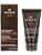 Multifunctional Aftershave Balm 50 ml Men Nuxe - Image 2
