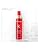 Kérastase, Sun, No-Rinse UV Hair Oil with Sun Protection, For All Hair Types, Mermaid Oil, 150 ml - Image 3