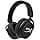 HyperX Cloud MIX Wired + Bluetooth Gaming Headset - Image 5
