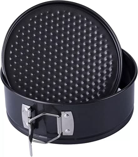 Ziva 5.7 Litre Instant Pot Multicooker Baking Pan - Image 5