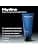 Sebastian Professional Hydre – Après-shampoing hydratant professionnel, restaure la souplesse et la brillance des cheveux secs ou abîmés – 200 ml - Image 3