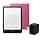 Le dernier Kindle Paperwhite (version 2024) 16 GB avec publicités, une couverture basée sur Amazon Plant et un adaptateur secteur Amazon Powerfast 9 W. - Image 2