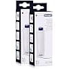 DeLonghi BCO ECAM ETAM DLS C002 SER3017 5513292811 2x Automatic Coffee Maker with Water Filter - Image 2