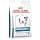 Royal CANIN Veterinary Hypoallergenic Small Dogs | 1 kg | Complete Dietary Food for Small Adult Dogs | to Reduce Manifestations of Nutrient Intolerance - Image 2