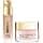 L'Oréal Paris Coffret Age Perfect Golden Age Soin Jour Rosé Re-Fortifiant 50 ml + Sérum Correcteur Taches Brunes 30 ml - Image 2