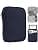 HoYiXi Universal Case for 7 inch Kindle Paperwhite/Colorsoft 2024 Compatibility 6.8" Paperwhite 2021 and 6"-6.8" Kobo/Tolino/Sony EReader with Anti-Drop Android Tablet Sleeve Case, Blue - Image 2