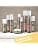 Wella Professionals EIMI Glam Mist hair shine spray without fixing 200 ml - Image 7