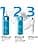 Roche Diagnostics Effaclar Duo+ Anti-Recurrence Cream - Image 4